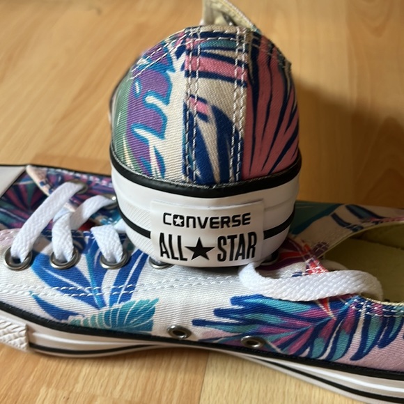 Converse all star - Picture 2 of 3